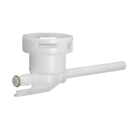 Flange Bomba Combustível Vw Bora 2001 a 2007 - 832516 - 2410