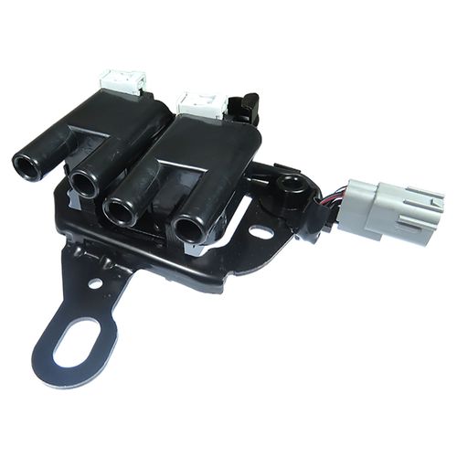 Bobina Ignição Hyundai Elantra 2003 a 2006 - 838543 - GC4180