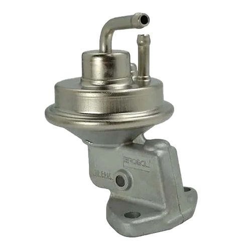 Bomba Combustível Vw Variant 1969 a 1982 - 834620 - BC262