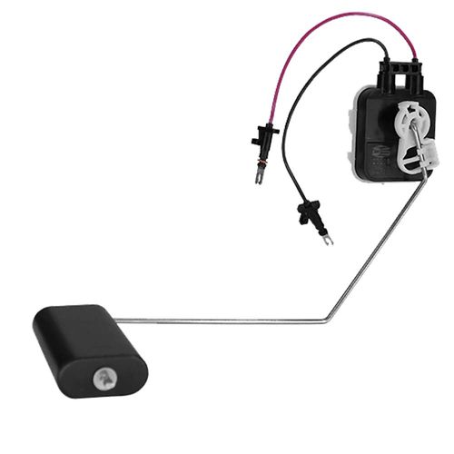 Bóia Tanque Sensor Nível Renault Kwid 2017 a 2020 - 832494 - 23208