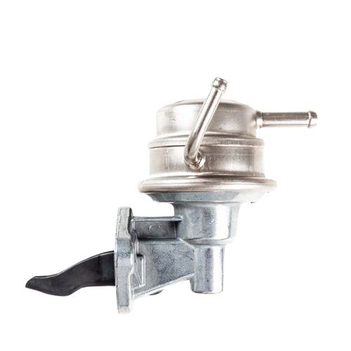 Bomba Combustível Ford Royale 1991 a 1994 - 834574 - BC461