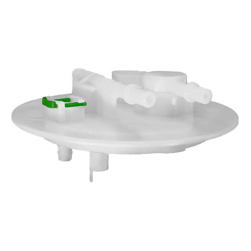 Flange Bomba Combustível Toyota Corolla 2008 a 2020 - 832155 - 2433