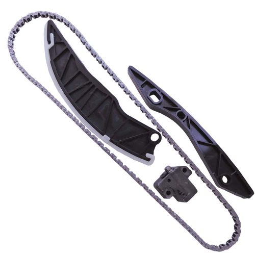 Kit Distribuição Corrente Hyundai Hb20 2013 a 2021 - 835629 - OK0075P