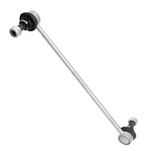 Bieleta Estabilizador Gm Astra 1999 a 2011 - 835729 - OKC066B