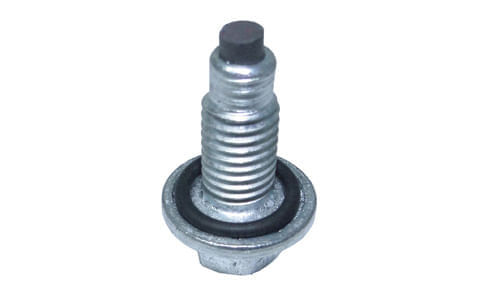 03.095.41 bujao carter  s10/blazer v6    / UN / Prospar