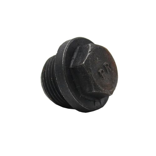 Bujão Carter Motor Cummins Superior F-250 - Prospar
