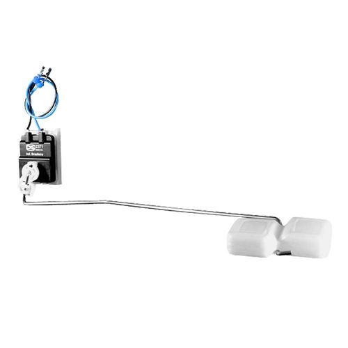 Bóia Tanque Sensor Nível Ford Versailles 1993 a 1996 - 831880 - 2371