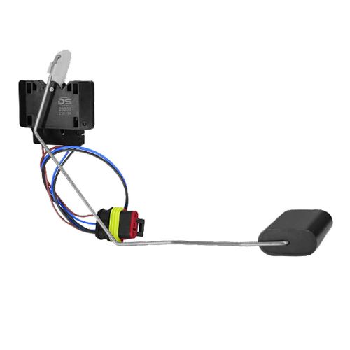 Bóia Tanque Sensor Nível Vw Spacefox 2014 a 2017 - 831823 - 23205