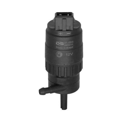 Eletrobomba Reserv.Gas.P.Frio Vw Jetta 2016 a 2018 - 839395 - 31003