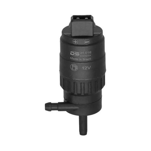 Eletrobomba Reserv.Gas.P.Frio Renault Sandero 2013 a 2017 - 839426 - 31016