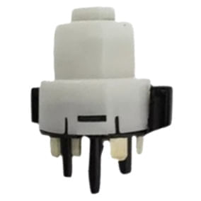 Comutador Ignição Audi A3 1997 a 1998 - 181033 - 9401179