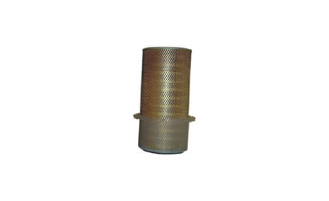 ap 1431 mf10, 20, 25, 2135, 30, 4 q.     / UN / Tecfil