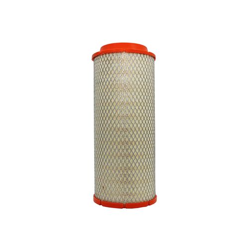Filtro Ar Tecfil ars8234 93828280 - c18450