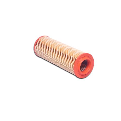 Filtro Ar Tecfil ars7991 2n1u9601cb - c11102