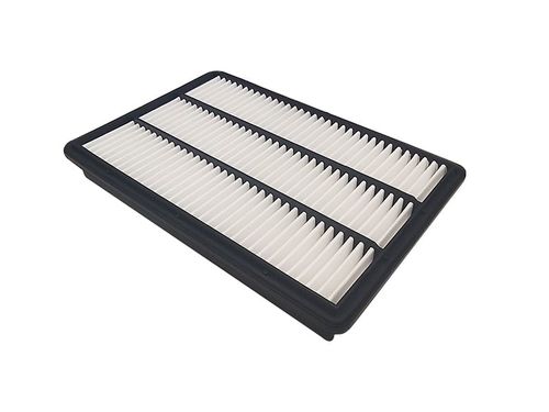 Filtro Ar Tecfil arl4135 mr571476 - jfa0588