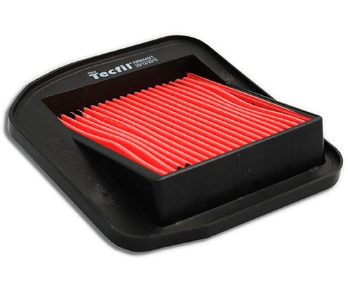 Filtro Ar Tecfil arm443/1 17213kga902 - jfam03