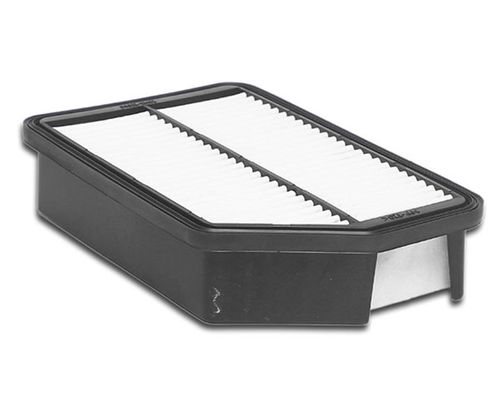 Filtro Ar Tecfil arl2337 281132s000 - c26013