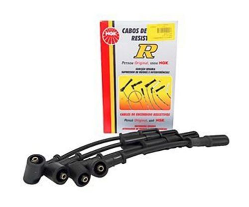 cabo de vela sc-h01 xsara peugeot 306 / jg   / JG / Ngk