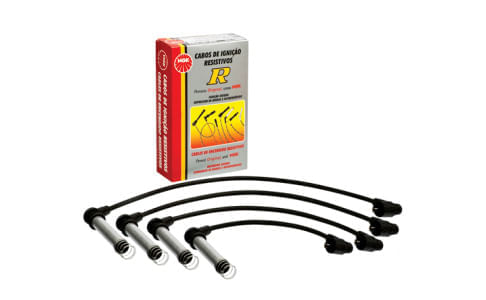 ngk cabo sc-t41 elba premio uno / jg     / JG / Ngk