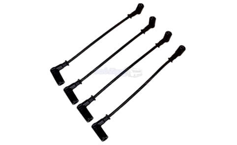 Jogo de Cabo de Ignição SC-T46 - NGK