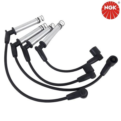 cabo de vela st-m02 / jg     / JG / Ngk