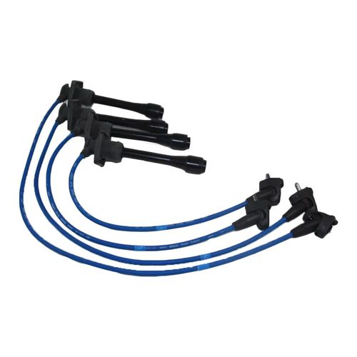 Cabo de vela sc-w04 corolla  - Ngk