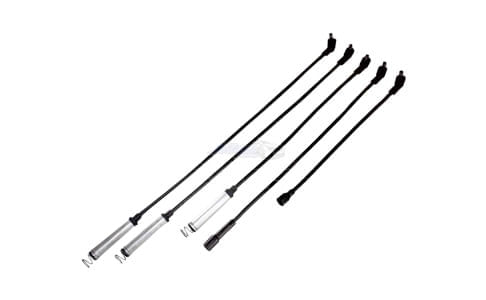 Cabo de ignição ngk sc-g61 ipanema, monza, kadett / JG / Ngk