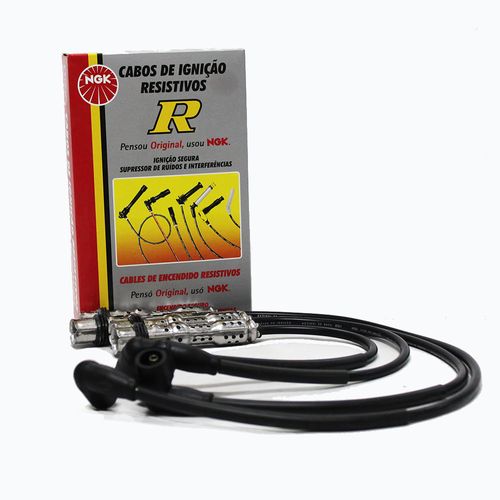 cabo de vela st-f25 pampa verona apollo / jg     / JG / Ngk