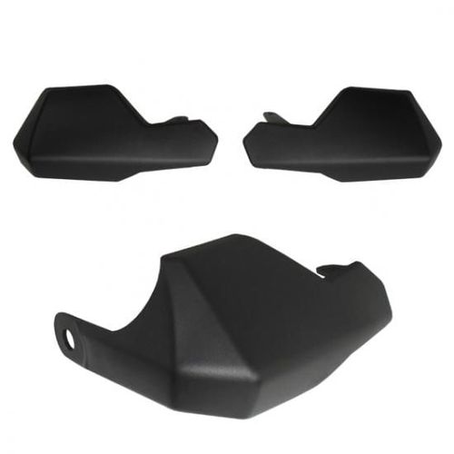 Protetor Mao Start V-Strom 650 Nacional