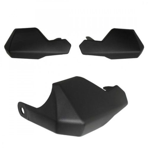 Protetor Mao Start V-Strom 1000 2014 em Diante Nacional - S203