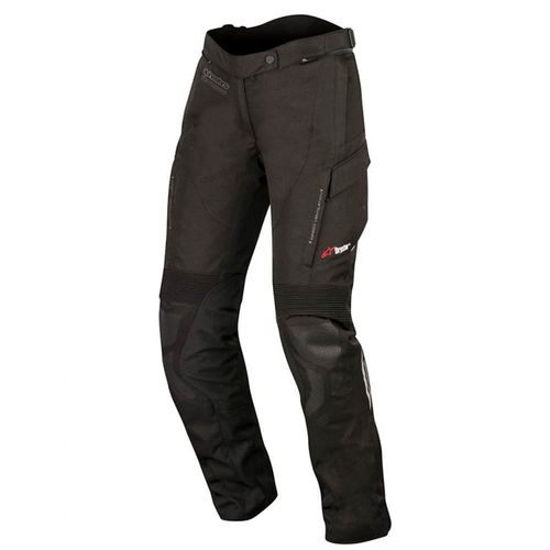 Calca Alpinestars Stella Andes V2 Drystar Preto