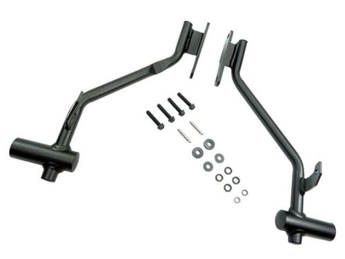 Suporte Farol Milha Givi Bmw Gs750 / Gs850 Ls5127