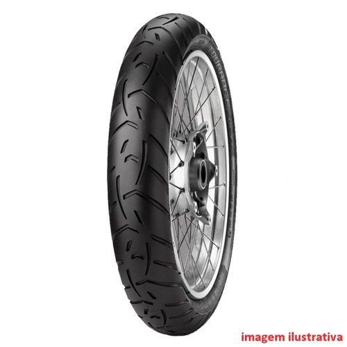 Pneu Metzeler Tourance Next 120/70-19 Dianteiro