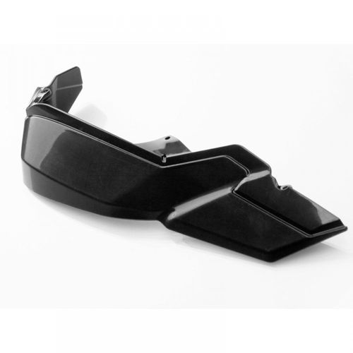 Extensor Protetor Mao Sw-Motech Kobra (par)