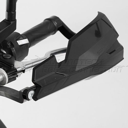 Capa Protetor Mao Sw-Motech Kobra