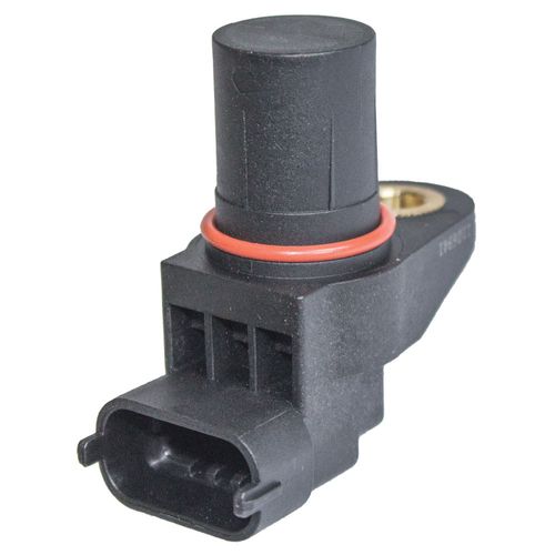 Sensor Fase Land Rover Range Rover 2006 a 2008 - 839793 - 70300
