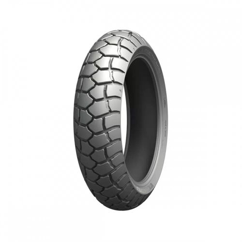 Pneu Michelin Anakee Adv 150/70-17 Traseiro