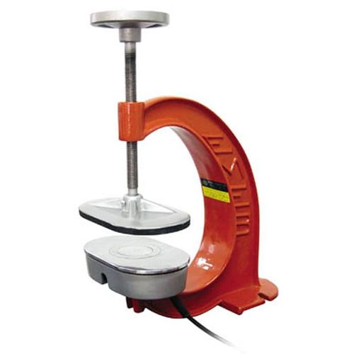 Vulcanizadora Camara Ar 110V - V-300-C-110 - Emeb