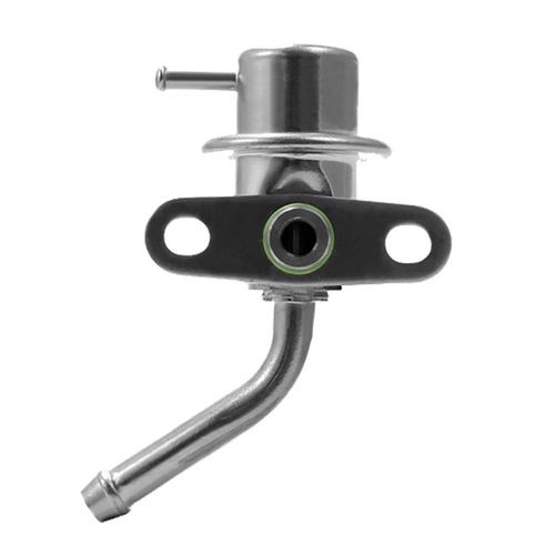 Regulador Pressão Honda Prelude 1985 a 1987 - 833462 - 11181