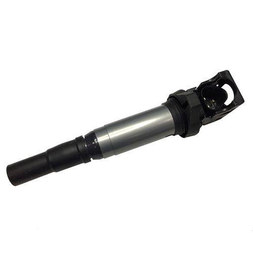 Bobina Ignição Peugeot 2008 2012 a 2021 - 838559 - GC4293