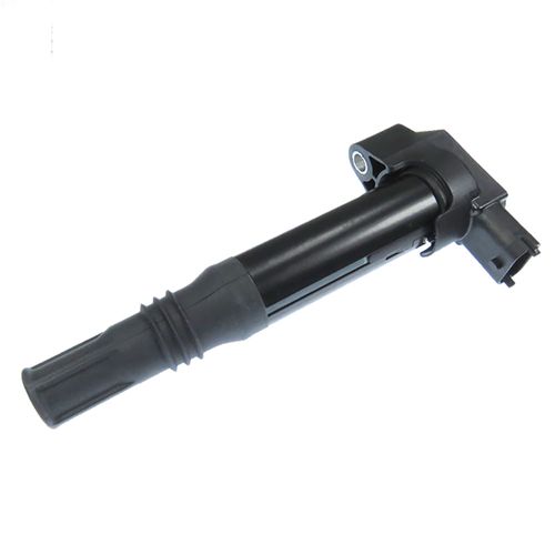 Bobina Ignição Renault Sandero 2014 a 2021 - 838574 - GC4501