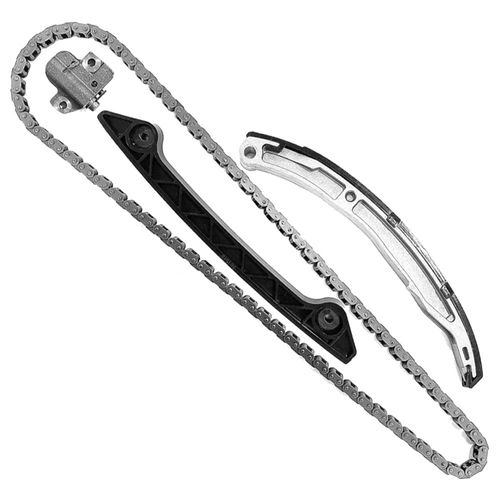 Kit Distribuição Corrente Ford Ranger 2013 a 2021 - 835548 - OK00178S