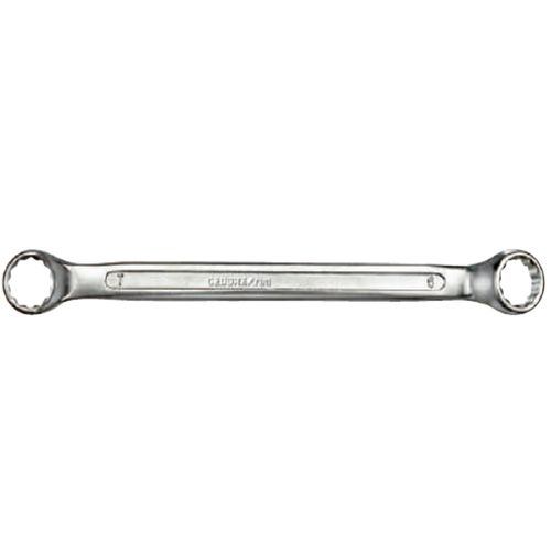 Chave Estrela 06 x 07mm - R01180607 - Gedore Red