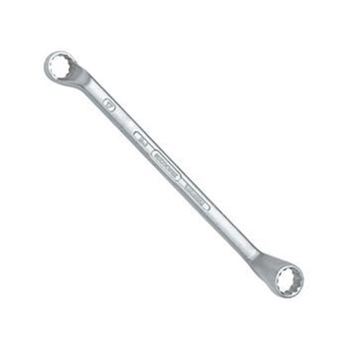 Chave estrela 27X32mm - Gedore