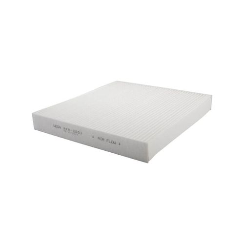 Filtro Ar Cabine Kia Magentis 2006 a 2008 - 798640 - AKX2003
