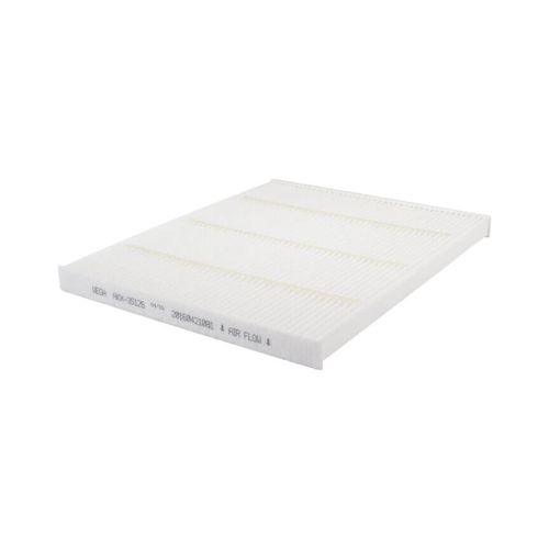 Filtro Ar Cabine Ford Edge 2019 a 2020 - 798666 - AKX35126