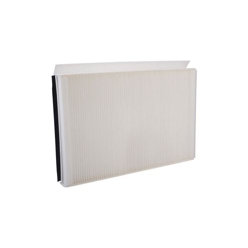 Filtro Ar Cabine Mercedes Sprinter 2009 a 2020 - 798700 - AKX3565