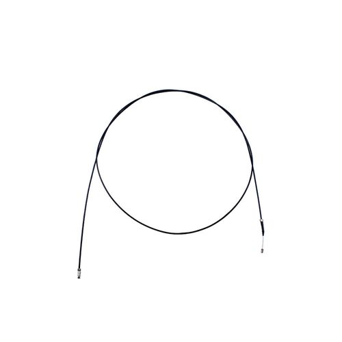 Cabo Freio Mão Gm Onix 2013 a 2021 - 834979 - 42131