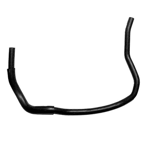 Mangueira Reservatório Água Vw Voyage 2010 a 2019 - 839232 - 5700