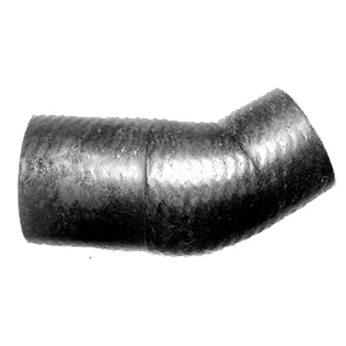 Mangueira Bomba D Água Fiat Strada 2013 a 2016 - 839268 - 8589